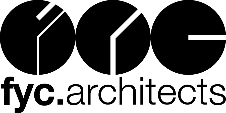 FYC Architects